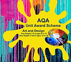 aqa uas logo.png