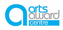 ArtsAward_logo_edited.jpg