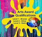 arts award logo.png
