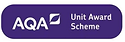 aqa uas.png
