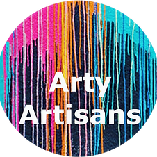 Arty Artisans Logo_edited.png