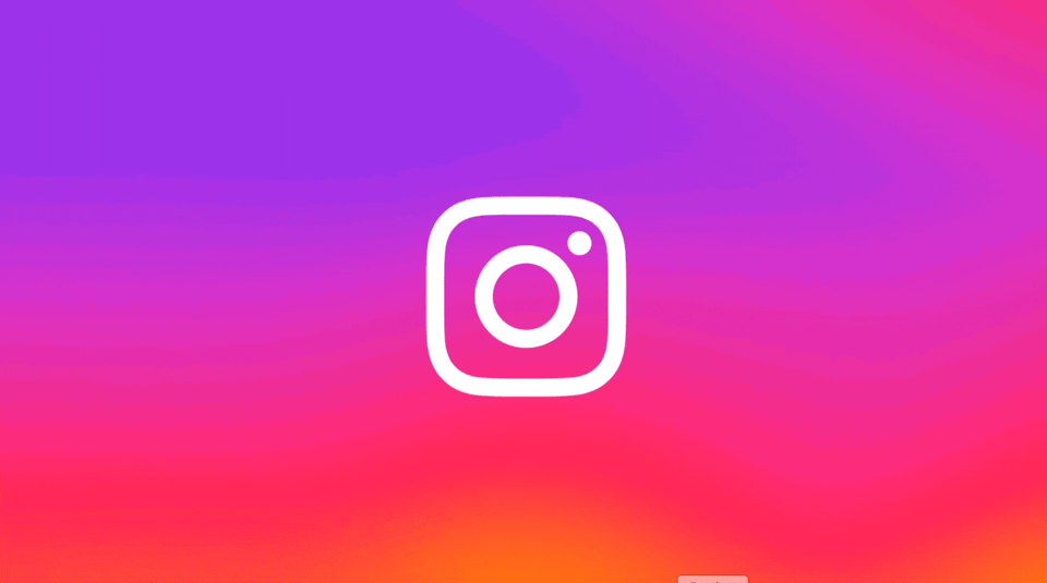 instagram-new-gradient-logo-animation.gif