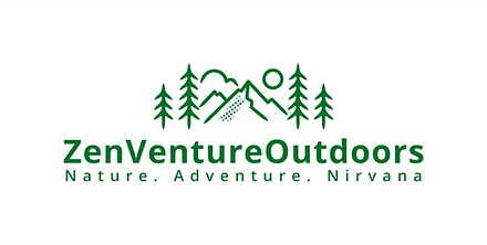 Original Logo_edited.png