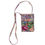 Thumbnail: Recycled Knock Around Cross Body Purse