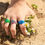Thumbnail: Mayan Gem Ring