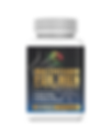 Multivitamin for Men (All-In-One Support)