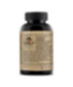 Thumbnail: Glucose Control | Diabetic Formula | 100 Vegan Capsules (Formulated by Master He