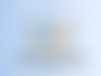 [ULIS COMPANION TUTOR] - LOGO 