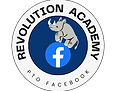 RA PTO FB Page Logo Circle.png