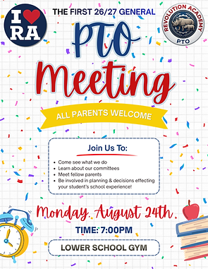 8.24.26 RA PTO Meeting.png
