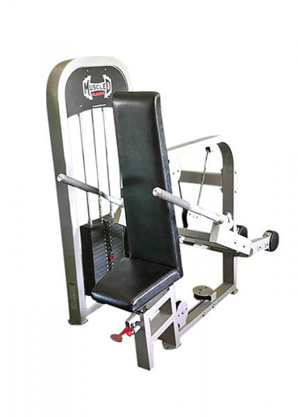 Tricep Dip Machine