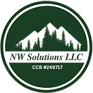nw logo_edited_edited.png