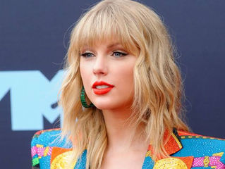 Why we need to support Taylor Swift right now