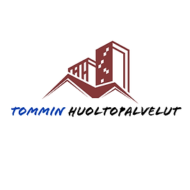 Tommin Huoltopalvelut