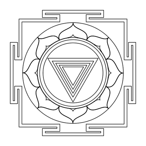 Kali_yantra.gif