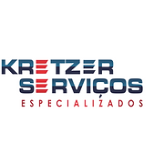 Kretzer Servicos