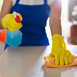 Auxiliar de Limpeza.jpg