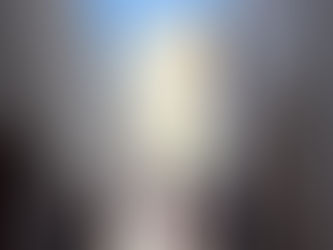 Lamu Old Town Kenya – A Journey Through Time and Tranquility