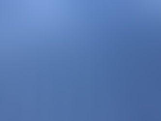 三連休無事終了