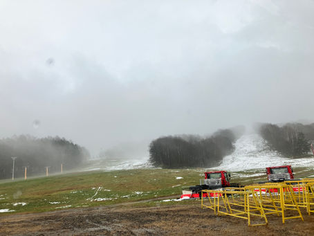 2024シーズンはいつオープンするのか