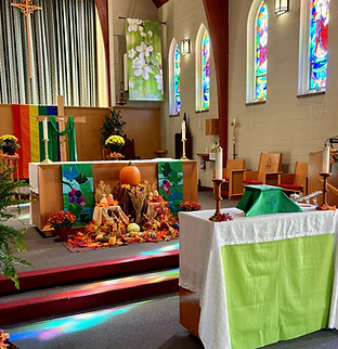 Thanksgiving 2025.jpg