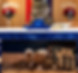 Christmas%2525202019_edited_edited_edited.jpg