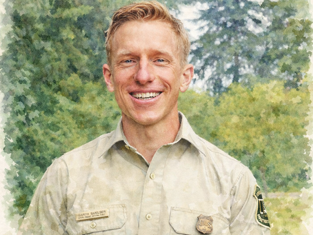 Mindfulness in Government: Integrating Practice for Federal Agencies