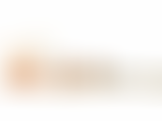 A monk in saffron robes meditates, surrounded by a dog, a monkey, a bird, a crocodile, and a snake on a pastel background. Tranquil mood.