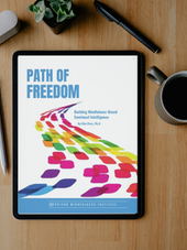 path of freedom