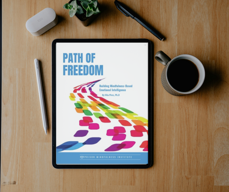 path of freedom