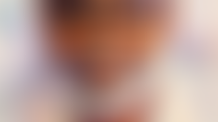 From Survival Mode to True Transformation — A Journey Through the Enneagram with Alex Senegal