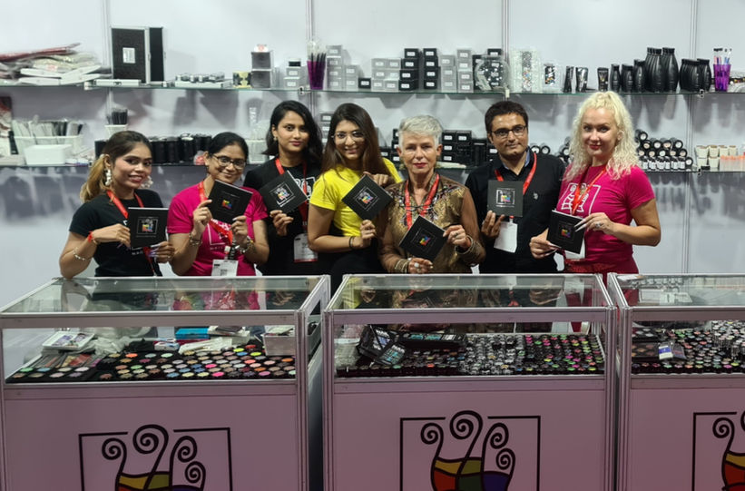 Seminare,naildesign schulungen,semianre nailart