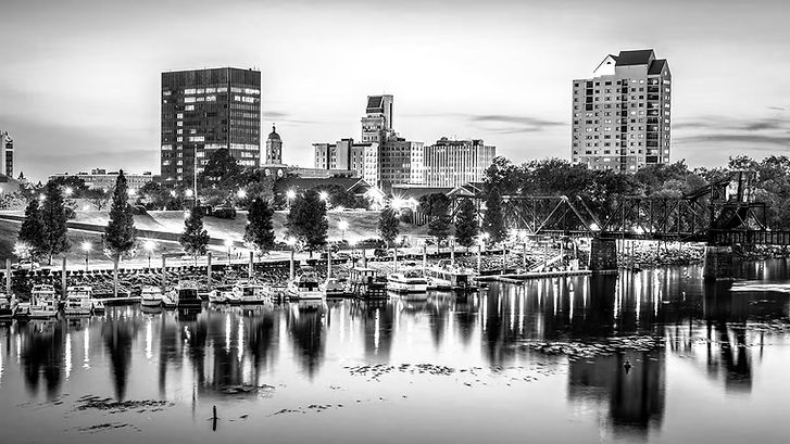 seo_things-to-do-in-augusta-ga_08212024_edited.jpg