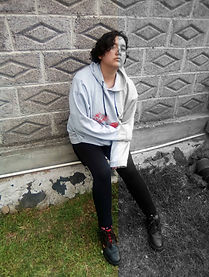 WIX Sesiones POP (09-07-2019).jpg