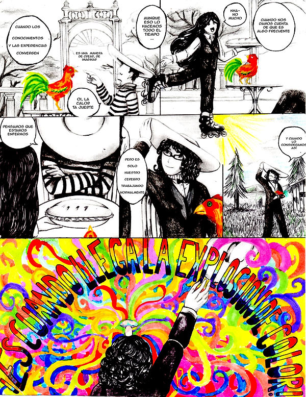 La_magia_de_la_imaginación_2_con_letra_a