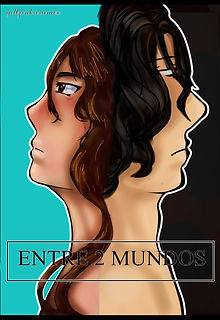 PORTADA OF HON DESU XD.jpg