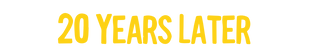 IMG_5996.PNG