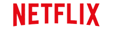 netflix.png