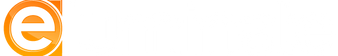 home-logo.png
