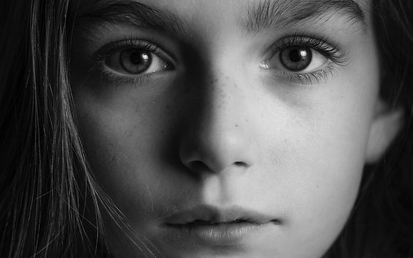STUDIO DU BONHEUR, photographe professionnelle à Grenoble