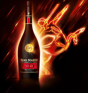REMY MARTIN-vertical-RVB.jpg