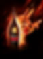 REMY MARTIN-vertical-RVB.jpg