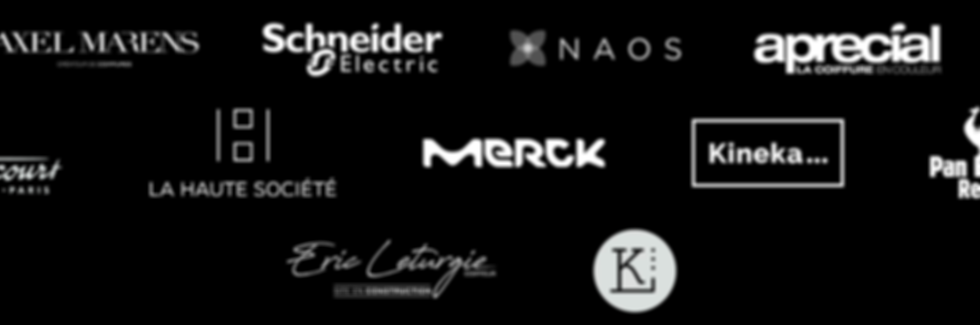 Logos_clients_FondNoir.png