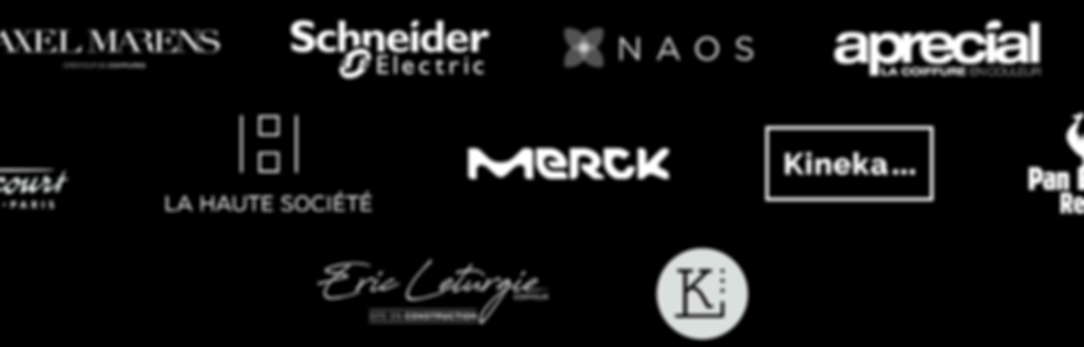 Logos_clients_FondNoir.png