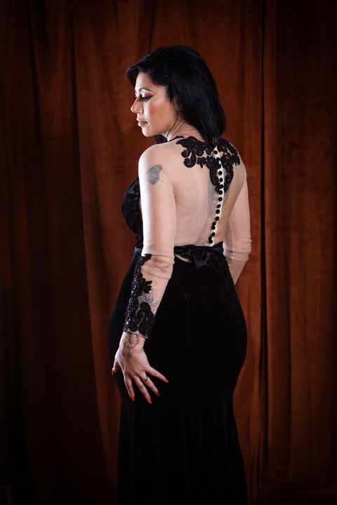 STUDIO GÉNISSIEU - SHOOTING INES 09_12_22AKN_7745.jpg