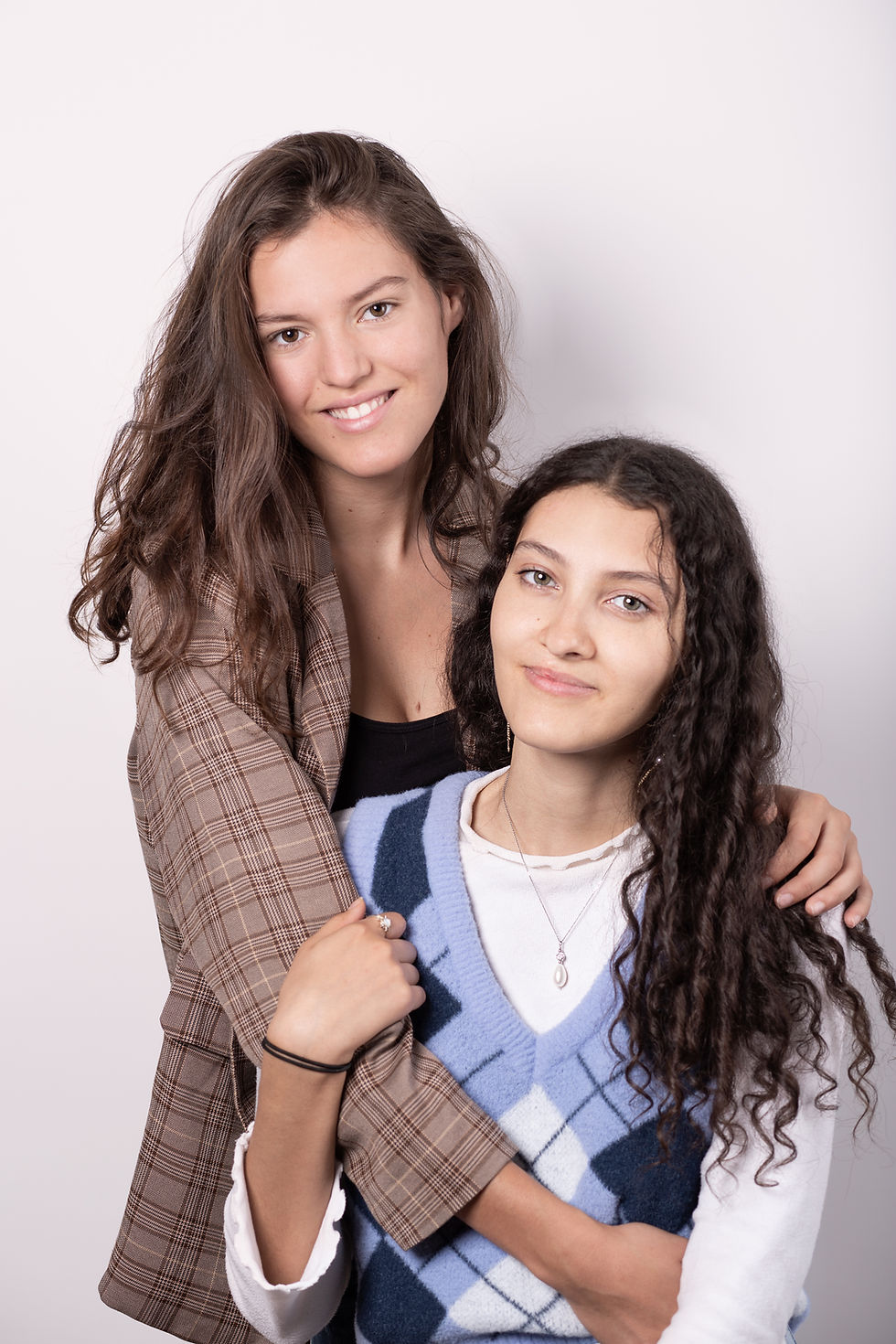 Miniature : Duo - Classique