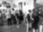 IPHONE_7647_edited.jpg