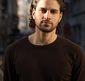 STUDIO GÉNISSIEU - RESEAUX PRO - AKN_8317.jpg