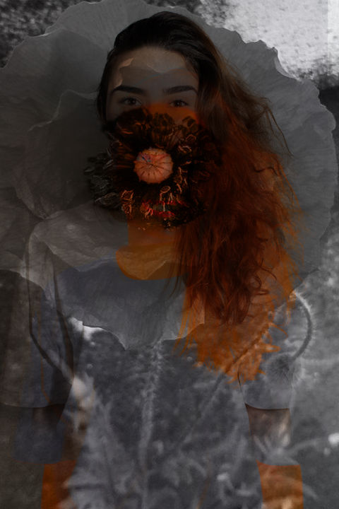 KATIA FLOWER 8.jpg