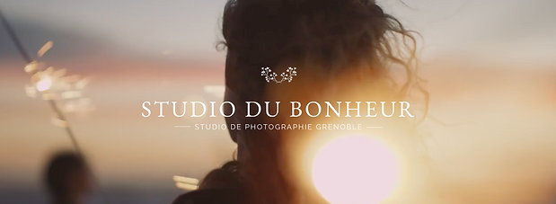 Capture d’écran 2023-11-16 à 18.56.40.png